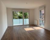 Location appartement à Linselles - Ref.LA002 - Image 3
