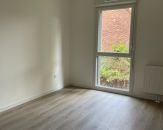 Location appartement à Linselles - Ref.LA002 - Image 4