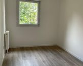 Location appartement à Linselles - Ref.LA002 - Image 5