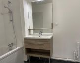 Location appartement à Linselles - Ref.LA002 - Image 6