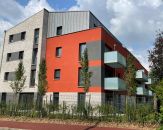 Location appartement à Linselles - Ref.LA002 - Image 2