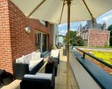 Vente appartement à Marcq-en-Barœul - Ref.VA012 - Image 2