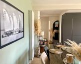 Vente appartement à Marcq-en-Barœul - Ref.VA012 - Image 5