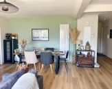 Vente appartement à Marcq-en-Barœul - Ref.VA012 - Image 6