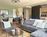 Vente appartement à Marcq-en-Barœul - Ref.VA012 - Image 3