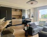 Vente appartement à Marcq-en-Barœul - Ref.VA012 - Image 4