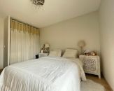 Vente appartement à Marcq-en-Barœul - Ref.VA012 - Image 6