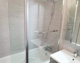 Location appartement à Marcq-en-Barœul - Ref.LA004 - Image 6