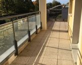 Location appartement à Marcq-en-Barœul - Ref.LA004 - Image 2
