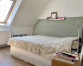 Vente maison à Marcq-en-Barœul - Ref.VM009 - Image 5