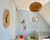 Vente maison à Marcq-en-Barœul - Ref.VM009 - Image 6