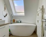 Vente maison à Marcq-en-Barœul - Ref.VM009 - Image 8