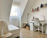 Vente maison à Marcq-en-Barœul - Ref.VM009 - Image 7