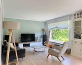 Vente maison à Marcq-en-Barœul - Ref.VM009 - Image 2