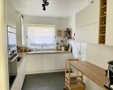 Vente maison à Marcq-en-Barœul - Ref.VM009 - Image 4