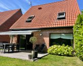 Vente maison à Marcq-en-Barœul - Ref.VM009 - Image 1