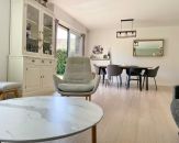 Vente maison à Marcq-en-Barœul - Ref.VM009 - Image 3