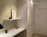 Location appartement à Marcq-en-Barœul - Ref.LA005 - Image 5