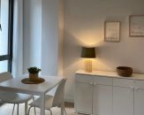 Location appartement à Marcq-en-Barœul - Ref.LA005 - Image 3