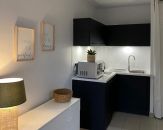 Location appartement à Marcq-en-Barœul - Ref.LA005 - Image 4