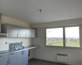 Location appartement à Marcq-en-Barœul - Ref.LA011 - Image 4