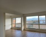 Location appartement à Marcq-en-Barœul - Ref.LA011 - Image 3