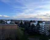 Location appartement à Marcq-en-Barœul - Ref.LA011 - Image 6