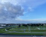 Location appartement à Marcq-en-Barœul - Ref.LA011 - Image 7