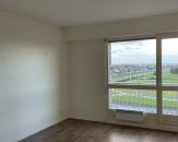 Location appartement à Marcq-en-Barœul - Ref.LA011 - Image 5