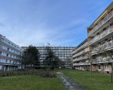 Location appartement à Marcq-en-Barœul - Ref.LA011 - Image 2