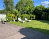 Vente maison à Marcq-en-Barœul - Ref.VM032 - Image 2