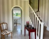 Vente maison à Marcq-en-Barœul - Ref.VM032 - Image 7