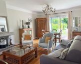 Vente maison à Marcq-en-Barœul - Ref.VM032 - Image 8