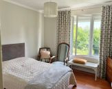 Vente maison à Marcq-en-Barœul - Ref.VM032 - Image 10