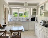 Vente maison à Marcq-en-Barœul - Ref.VM032 - Image 5