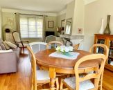 Vente maison à Marcq-en-Barœul - Ref.VM032 - Image 4