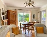 Vente maison à Marcq-en-Barœul - Ref.VM032 - Image 3