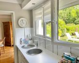 Vente maison à Marcq-en-Barœul - Ref.VM032 - Image 6