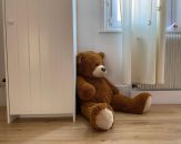 Vente maison à La Madeleine - Ref.Vm035 - Image 10