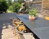 Vente maison à La Madeleine - Ref.Vm035 - Image 4