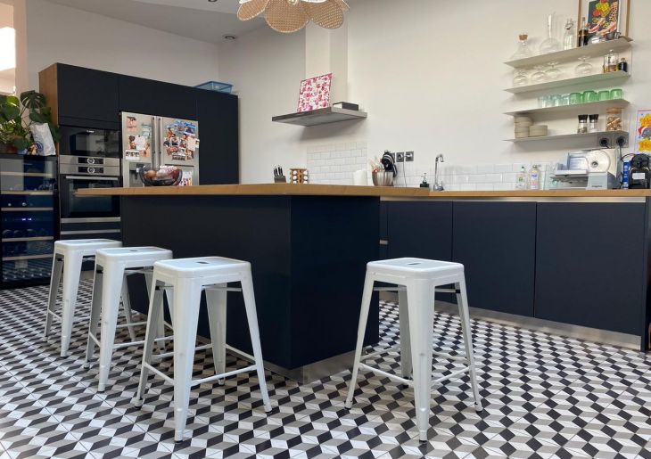 Vente maison à La Madeleine - Ref.Vm035 - Image 2