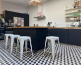 Vente maison à La Madeleine - Ref.Vm035 - Image 2