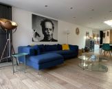 Vente maison à La Madeleine - Ref.Vm035 - Image 3