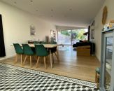 Vente maison à La Madeleine - Ref.Vm035 - Image 6