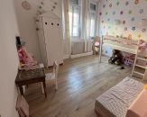 Vente maison à La Madeleine - Ref.Vm035 - Image 8