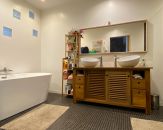 Vente maison à La Madeleine - Ref.Vm035 - Image 12