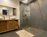 Vente maison à La Madeleine - Ref.Vm035 - Image 9