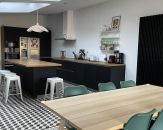 Vente maison à La Madeleine - Ref.Vm035 - Image 7