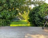 Vente maison à La Madeleine - Ref.Vm035 - Image 5