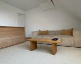 Vente maison à La Madeleine - Ref.Vm035 - Image 11